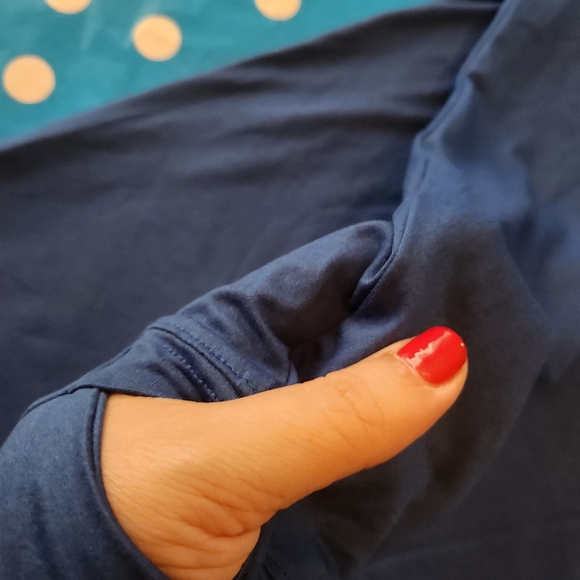 NWOT - old Navy 3 pack - mens S - back to school sale - Picture 3 of 8